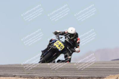 media/Oct-04-2025-CVMA (Sat) [[408bcdd6e4]]/Race 3-Formula UL-American Thunder-CVMA Hooligans/